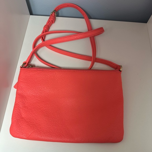 Kate Spade Crossbody Bag - Picture 4 of 4